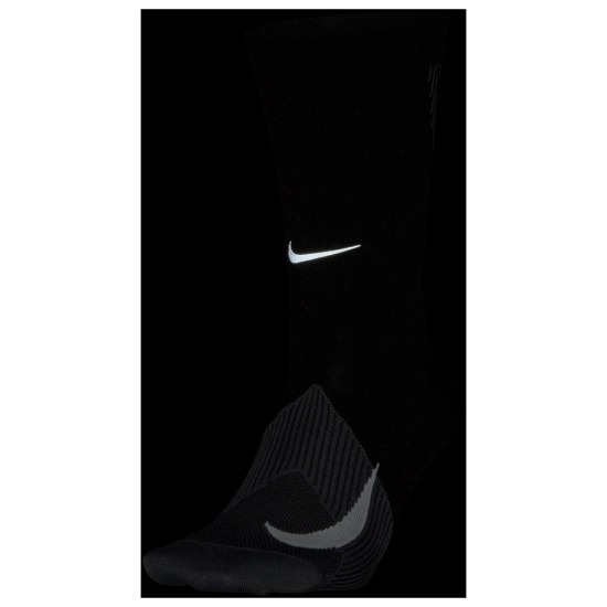 Nike Κάλτσες Elite Lightweight Crew Running Socks